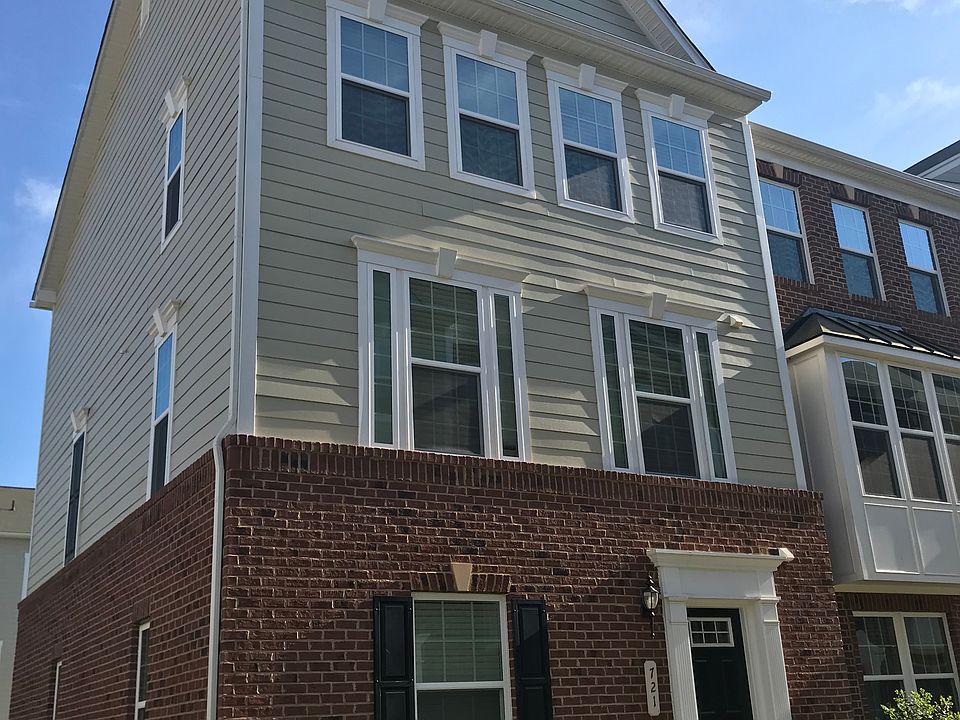 1st image of 721 Edelen Station Pl