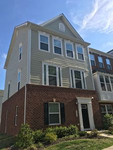 721 Edelen Station Pl, La Plata, MD, 20646
