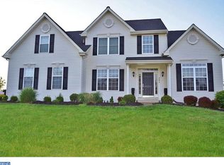 201 Drummers Ln, Phoenixville, PA 19460