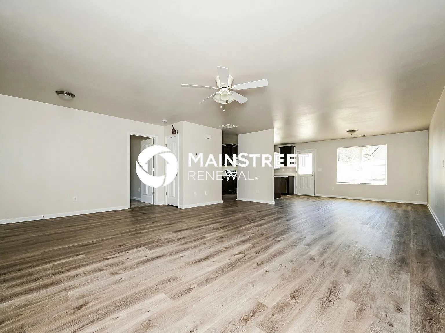 20 Riviera Dr — Photo 3