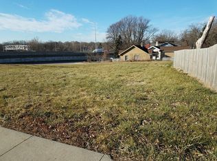 908 31st St, Des Moines, IA 50312