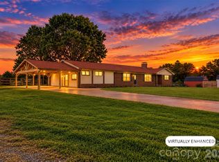 3881 Summerow Rd, Maiden, NC 28650