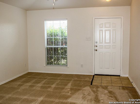 3rd image of 10322 Roseangel Ln