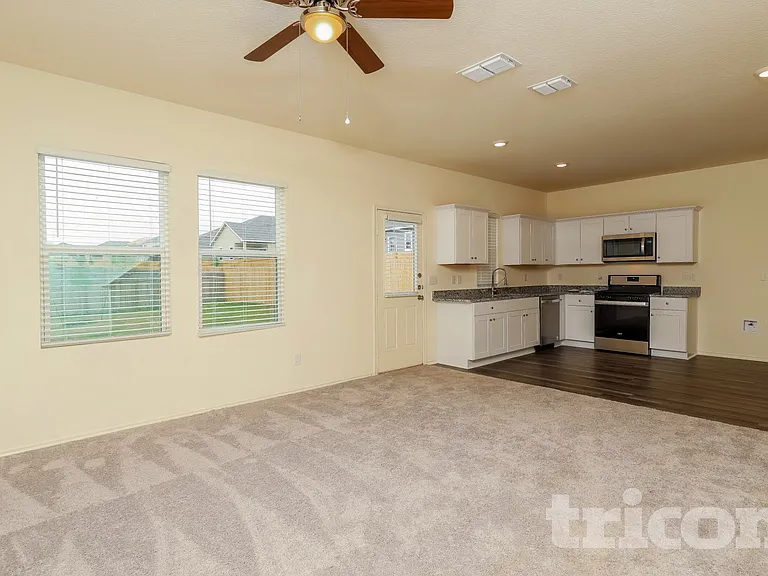 13525 Sunrise Mdw — Photo 3