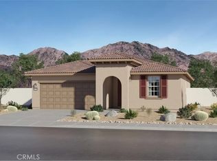 79-116 Sangria Ct, Indio, CA 92203