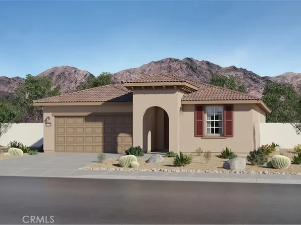 79-116 Sangria Ct, Indio, CA 92203