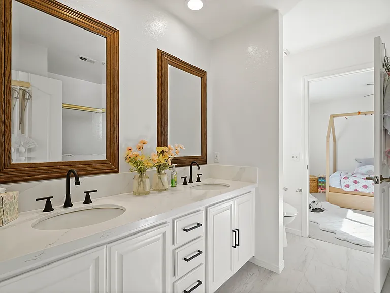 2610 Partridge Pl — Photo 40