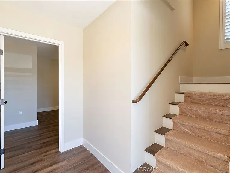11845 Grevillea Ave — Photo 5