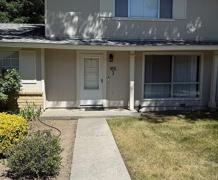 955 Cherry Tree Dr #3 — Photo 1