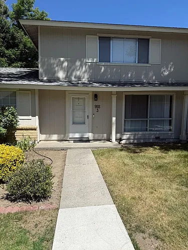 955 Cherry Tree Dr #3 Photo 1