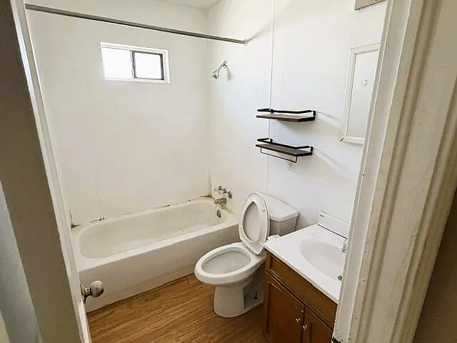 604 N Gillis St — Photo 10