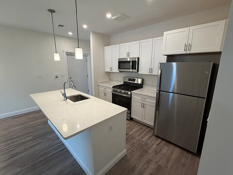 12 Tailwind Court — Photo 19