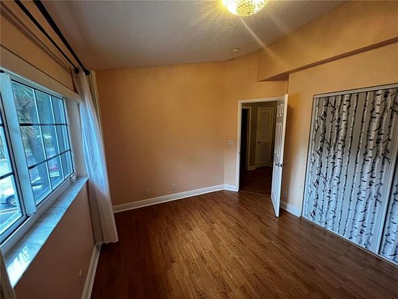5th image of 3456 NW 99th Way #1