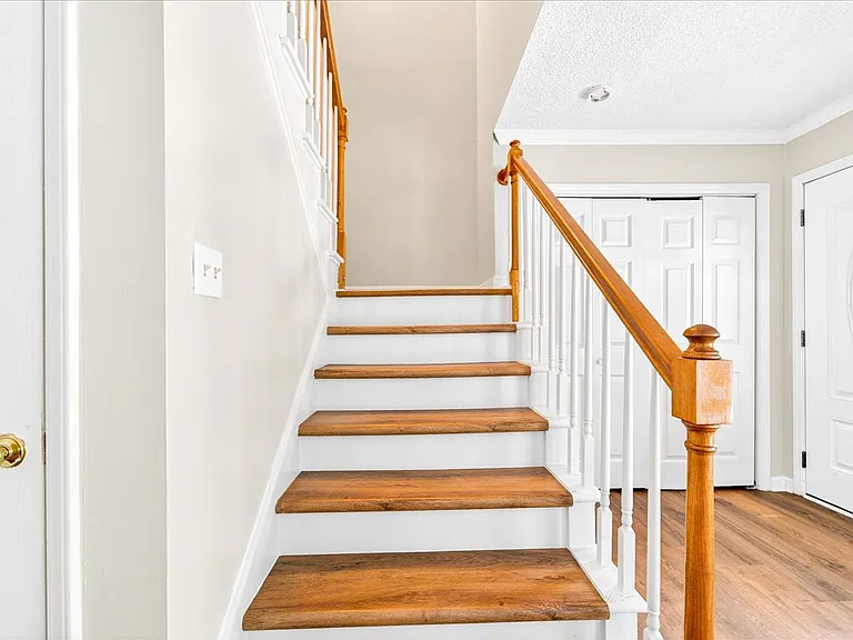 4335 American Dr #A — Photo 10