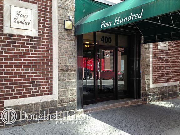 5th image of 400 W 58th St APT 6B