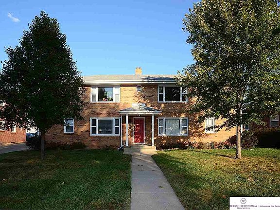 3rd image of 3460 S 82nd St