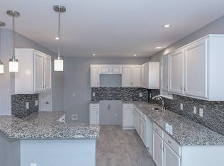 22902 Twisting Maple Ct, Spring, TX 77373