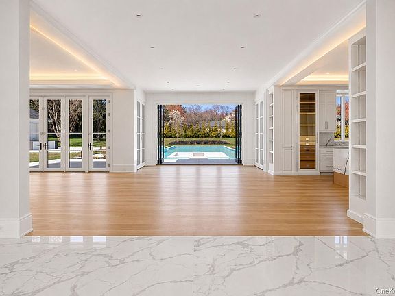 4th image of 30 Evans Drive