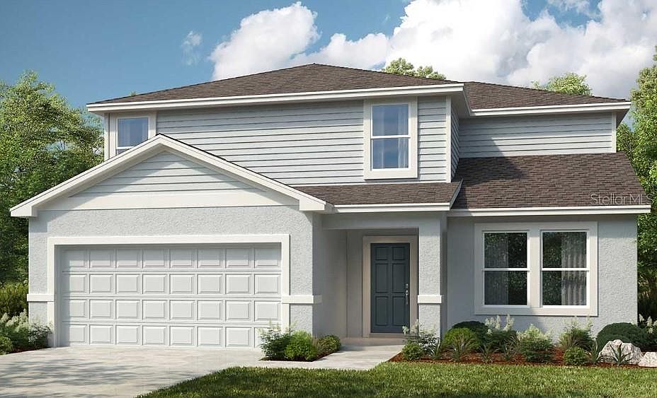 1st image of 1321 ASHER MASON AVENUE