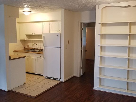 5th image of 307 E Euclid Ave APT 6