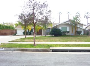 1920 Pinehurst St, Glendora, CA 91741