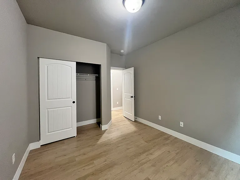 13724 74th Avenue Ct E — Photo 31