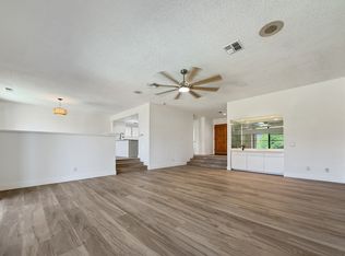 82300 Vandenberg Ct, Indio, CA 92201