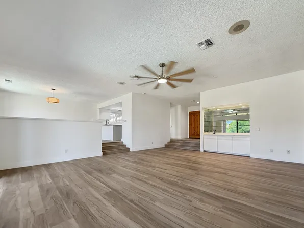 82300 Vandenberg Ct, Indio, CA 92201