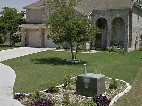 4th image of 3925 Arroyo Del Sol