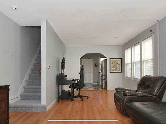 5th image of 127-21 102nd Ave #1