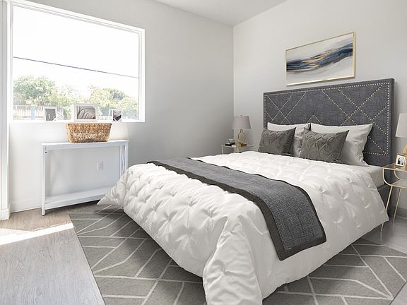 3rd image of 1501 W Sunset Blvd #3