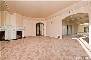 4th image of 366 Thornton Ave