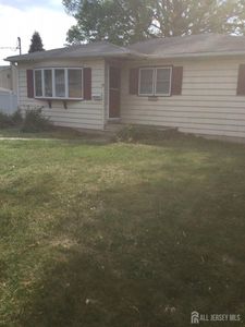 2346 Terrace Ave #2346, South Plainfield, NJ, 07080