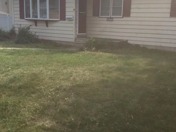 2346 Terrace Ave #2346, South Plainfield, NJ 07080