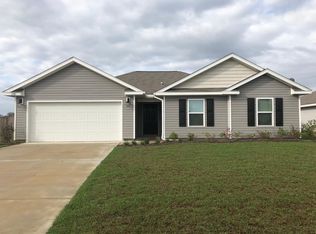 6989 Crimson Ln, Gulf Shores, AL 36542