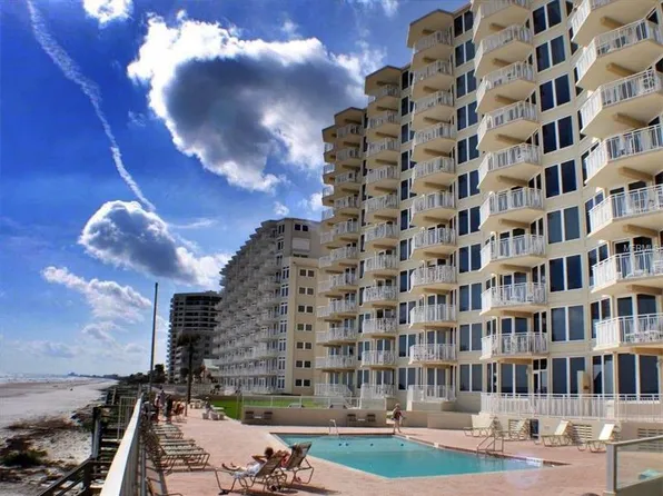 3815 S Atlantic Ave #K050, Daytona Beach Shores, FL 32118