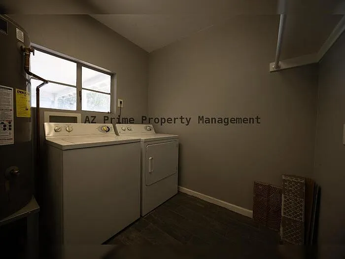 6521 N 19th Dr — Photo 25