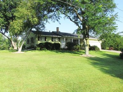8500 50th St, Coal Valley, IL, 61240