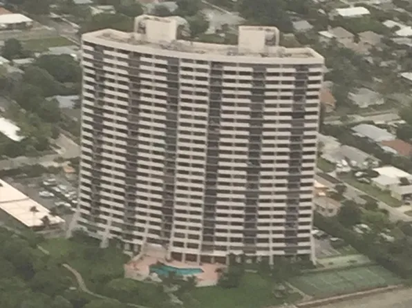 (undisclosed Address), West Palm Beach, FL 33407