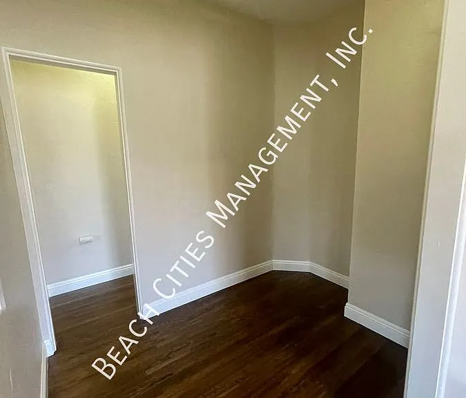 2167 Pine Ave #2171 — Photo 10