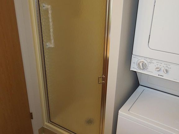 5th image of 29440 Pendleton Club Dr