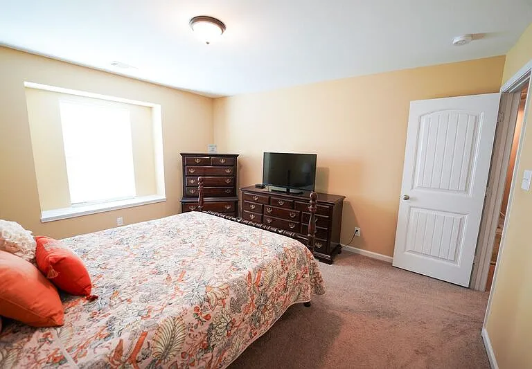 6240 Chief O F Love Rd — Photo 26