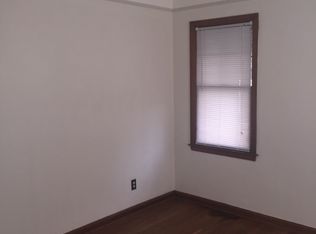 22530 Arms Ave, Euclid, OH 44123