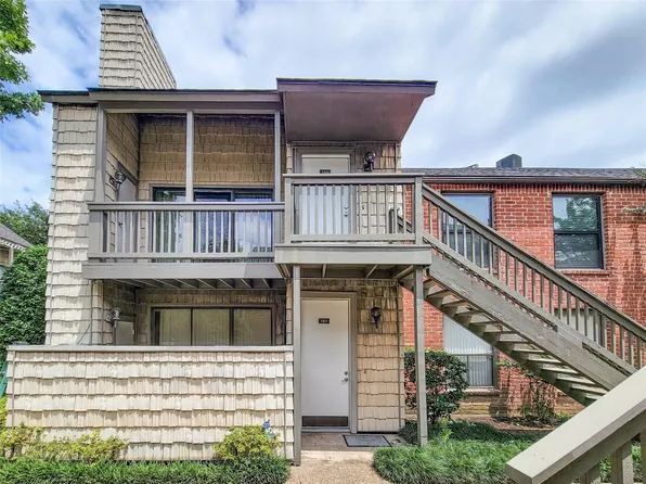 2829 Timmons Ln #188, Houston, TX 77027
