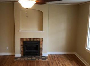 1911 Oleander St APT 2, Baton Rouge, LA 70806