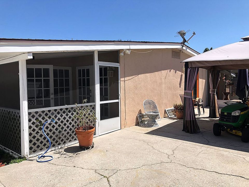 1st image of 4418 Ohio Ave