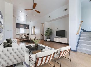 742 Cannen John Ln, Dallas, TX 75204