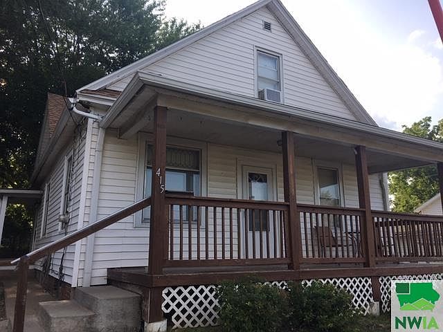 1st image of 415 Turner St