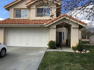 35010 Willow Springs Dr, Yucaipa, CA 92399