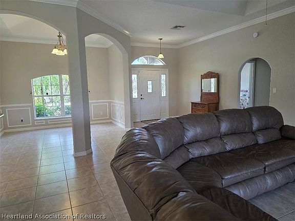 4th image of 103 Citrus Rd NE